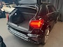 Audi Q2 35 TFSI 3x S-Line |PANO|LANEASSIST|FRONTASSIST|AUDI PRE SENSE|B&O|CAMERA|CARPLAY|