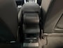 Audi Q2 35 TFSI 3x S-Line |PANO|LANEASSIST|FRONTASSIST|AUDI PRE SENSE|B&O|CAMERA|CARPLAY|