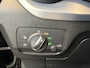 Audi Q2 35 TFSI 3x S-Line |PANO|LANEASSIST|FRONTASSIST|AUDI PRE SENSE|B&O|CAMERA|CARPLAY|