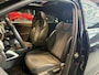 Audi Q2 35 TFSI 3x S-Line |PANO|LANEASSIST|FRONTASSIST|AUDI PRE SENSE|B&O|CAMERA|CARPLAY|