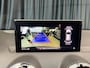Audi Q2 35 TFSI 3x S-Line |PANO|LANEASSIST|FRONTASSIST|AUDI PRE SENSE|B&O|CAMERA|CARPLAY|