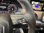 Audi Q2 35 TFSI 3x S-Line |PANO|LANEASSIST|FRONTASSIST|AUDI PRE SENSE|B&O|CAMERA|CARPLAY|