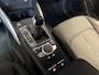 Audi Q2 35 TFSI 3x S-Line |PANO|LANEASSIST|FRONTASSIST|AUDI PRE SENSE|B&O|CAMERA|CARPLAY|