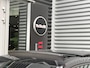 Audi Q2 35 TFSI 3x S-Line |PANO|LANEASSIST|FRONTASSIST|AUDI PRE SENSE|B&O|CAMERA|CARPLAY|
