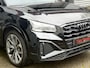 Audi Q2 35 TFSI 3x S-Line |PANO|LANEASSIST|FRONTASSIST|AUDI PRE SENSE|B&O|CAMERA|CARPLAY|