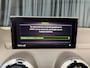 Audi Q2 35 TFSI 3x S-Line |PANO|LANEASSIST|FRONTASSIST|AUDI PRE SENSE|B&O|CAMERA|CARPLAY|