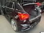 Audi Q2 35 TFSI 3x S-Line |PANO|LANEASSIST|FRONTASSIST|AUDI PRE SENSE|B&O|CAMERA|CARPLAY|