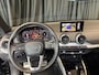 Audi Q2 35 TFSI 3x S-Line |PANO|LANEASSIST|FRONTASSIST|AUDI PRE SENSE|B&O|CAMERA|CARPLAY|