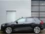 Audi Q2 35 TFSI 3x S-Line |PANO|LANEASSIST|FRONTASSIST|AUDI PRE SENSE|B&O|CAMERA|CARPLAY|