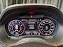 Audi Q2 35 TFSI 3x S-Line |PANO|LANEASSIST|FRONTASSIST|AUDI PRE SENSE|B&O|CAMERA|CARPLAY|