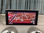Audi Q2 35 TFSI 3x S-Line |PANO|LANEASSIST|FRONTASSIST|AUDI PRE SENSE|B&O|CAMERA|CARPLAY|
