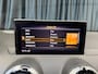 Audi Q2 35 TFSI 3x S-Line |PANO|LANEASSIST|FRONTASSIST|AUDI PRE SENSE|B&O|CAMERA|CARPLAY|