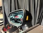 Audi Q2 35 TFSI 3x S-Line |PANO|LANEASSIST|FRONTASSIST|AUDI PRE SENSE|B&O|CAMERA|CARPLAY|