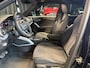 Audi Q2 35 TFSI 3x S-Line |PANO|LANEASSIST|FRONTASSIST|AUDI PRE SENSE|B&O|CAMERA|CARPLAY|