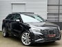 Audi Q2 35 TFSI 3x S-Line |PANO|LANEASSIST|FRONTASSIST|AUDI PRE SENSE|B&O|CAMERA|CARPLAY|