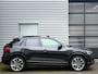 Audi Q2 35 TFSI 3x S-Line |PANO|LANEASSIST|FRONTASSIST|AUDI PRE SENSE|B&O|CAMERA|CARPLAY|
