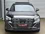 Audi Q2 35 TFSI 3x S-Line |PANO|LANEASSIST|FRONTASSIST|AUDI PRE SENSE|B&O|CAMERA|CARPLAY|