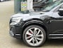 Audi Q2 35 TFSI 3x S-Line |PANO|LANEASSIST|FRONTASSIST|AUDI PRE SENSE|B&O|CAMERA|CARPLAY|