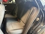Audi Q2 35 TFSI 3x S-Line |PANO|LANEASSIST|FRONTASSIST|AUDI PRE SENSE|B&O|CAMERA|CARPLAY|