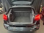 Audi Q2 35 TFSI 3x S-Line |PANO|LANEASSIST|FRONTASSIST|AUDI PRE SENSE|B&O|CAMERA|CARPLAY|