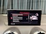 Audi Q2 35 TFSI 3x S-Line |PANO|LANEASSIST|FRONTASSIST|AUDI PRE SENSE|B&O|CAMERA|CARPLAY|