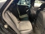 Audi Q2 35 TFSI 3x S-Line |PANO|LANEASSIST|FRONTASSIST|AUDI PRE SENSE|B&O|CAMERA|CARPLAY|