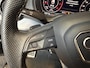 Audi Q2 35 TFSI 3x S-Line |PANO|LANEASSIST|FRONTASSIST|AUDI PRE SENSE|B&O|CAMERA|CARPLAY|