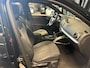 Audi Q2 35 TFSI 3x S-Line |PANO|LANEASSIST|FRONTASSIST|AUDI PRE SENSE|B&O|CAMERA|CARPLAY|