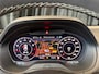 Audi Q2 35 TFSI 3x S-Line |PANO|LANEASSIST|FRONTASSIST|AUDI PRE SENSE|B&O|CAMERA|CARPLAY|