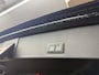Audi Q2 35 TFSI 3x S-Line |PANO|LANEASSIST|FRONTASSIST|AUDI PRE SENSE|B&O|CAMERA|CARPLAY|