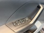 Volkswagen T-Cross 1.0 TSI R-Line |Camera|Lane assist|Front assist|DAB+|Carplay|