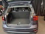 Volkswagen T-Cross 1.0 TSI R-Line |Camera|Lane assist|Front assist|DAB+|Carplay|