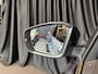 Volkswagen T-Cross 1.0 TSI R-Line |Camera|Lane assist|Front assist|DAB+|Carplay|