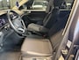 Volkswagen T-Cross 1.0 TSI R-Line |Camera|Lane assist|Front assist|DAB+|Carplay|