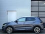 Volkswagen T-Cross 1.0 TSI R-Line |Camera|Lane assist|Front assist|DAB+|Carplay|
