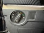 Volkswagen T-Cross 1.0 TSI R-Line |Camera|Lane assist|Front assist|DAB+|Carplay|