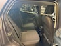 Volkswagen T-Cross 1.0 TSI R-Line |Camera|Lane assist|Front assist|DAB+|Carplay|
