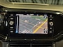 Volkswagen T-Cross 1.0 TSI R-Line |Camera|Lane assist|Front assist|DAB+|Carplay|