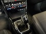 Volkswagen T-Cross 1.0 TSI R-Line |Camera|Lane assist|Front assist|DAB+|Carplay|