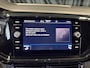 Volkswagen T-Cross 1.0 TSI R-Line |Camera|Lane assist|Front assist|DAB+|Carplay|