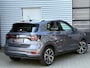 Volkswagen T-Cross 1.0 TSI R-Line |Camera|Lane assist|Front assist|DAB+|Carplay|