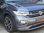 Volkswagen T-Cross 1.0 TSI R-Line |Camera|Lane assist|Front assist|DAB+|Carplay|