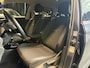 Volkswagen T-Cross 1.0 TSI R-Line |Camera|Lane assist|Front assist|DAB+|Carplay|