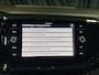 Volkswagen T-Cross 1.0 TSI R-Line |Camera|Lane assist|Front assist|DAB+|Carplay|