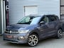 Volkswagen T-Cross 1.0 TSI R-Line |Camera|Lane assist|Front assist|DAB+|Carplay|