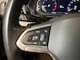 Volkswagen T-Cross 1.0 TSI R-Line |Camera|Lane assist|Front assist|DAB+|Carplay|