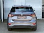 Volkswagen T-Cross 1.0 TSI R-Line |Camera|Lane assist|Front assist|DAB+|Carplay|
