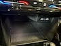 Volkswagen T-Cross 1.0 TSI R-Line |Camera|Lane assist|Front assist|DAB+|Carplay|