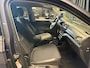 Volkswagen T-Cross 1.0 TSI R-Line |Camera|Lane assist|Front assist|DAB+|Carplay|