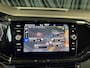Volkswagen T-Cross 1.0 TSI R-Line |Camera|Lane assist|Front assist|DAB+|Carplay|